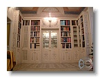 libreria 11